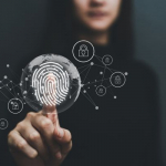 G20 Seeks to Further Digital ID in the Name of Global ‘Financial Inclusion’ 